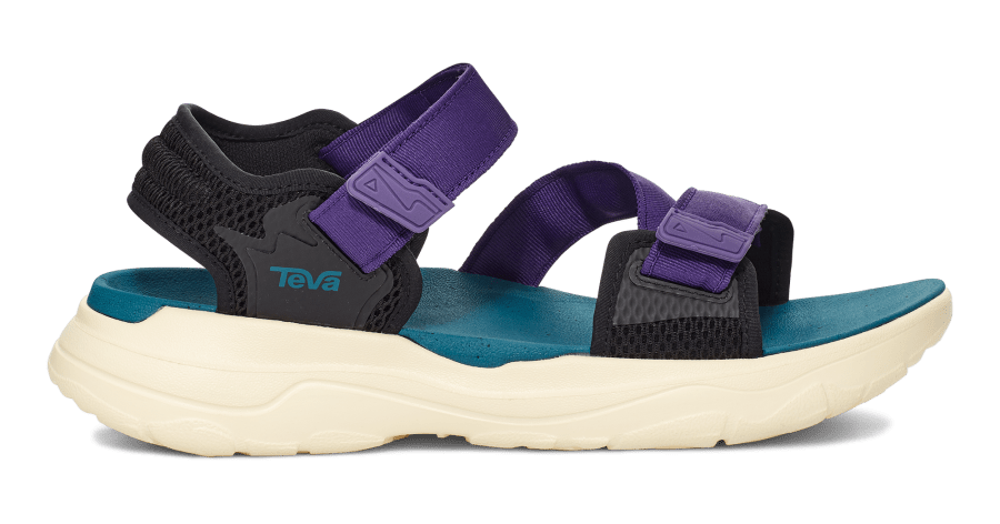 ★追跡&関税込【TEVA】メンズ/ZYMIC 楽天市場】TEVA テバ M ザイミック サンダル メンズ カーキ